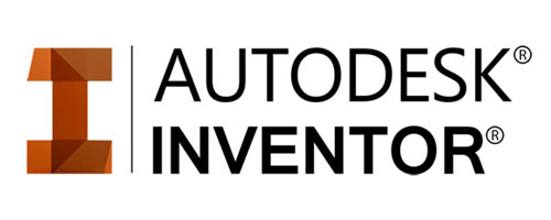 autodesk inventor
