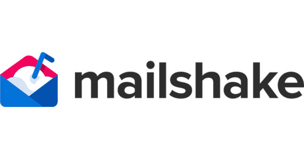 mailshake