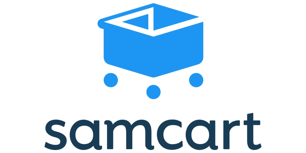 smartcart logo